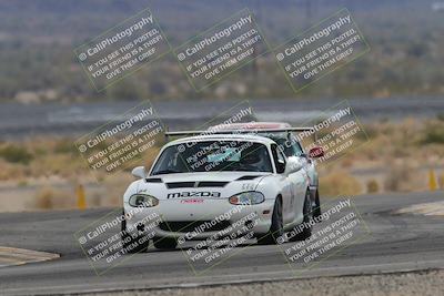 media/Feb-18-2023-Nasa (Sat) [[a425b651cb]]/Race Group C/Race Set 1/